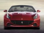 Ferrari California T 2014 года
